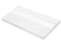 Полотенце Terry М, 450, белый , размер M