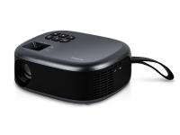 Проектор Rombica Multiverse Nano Q