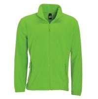 Куртка мужская North 300