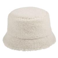 Панама Oblako, утепленная