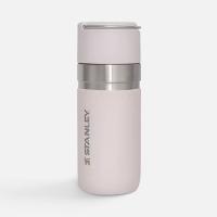 Термобутылка Go Quick Flip 470