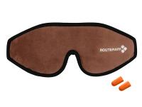 3D Маска для глаз Эволюция Powdery M