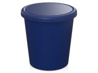 Americano® Piccolo кружка объемом 100 мл с крышкой - Cиний