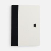 Блокнот MilkMake