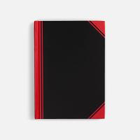 Блокнот Accenti Mini