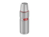 Термос из нерж. стали тм THERMOS SK2000 RCMS King 0,47L