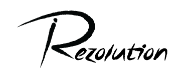 Rezolution