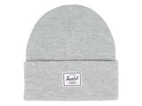 Шапка Herschel Elmer - Серый яркий