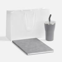 Набор Urban Packet