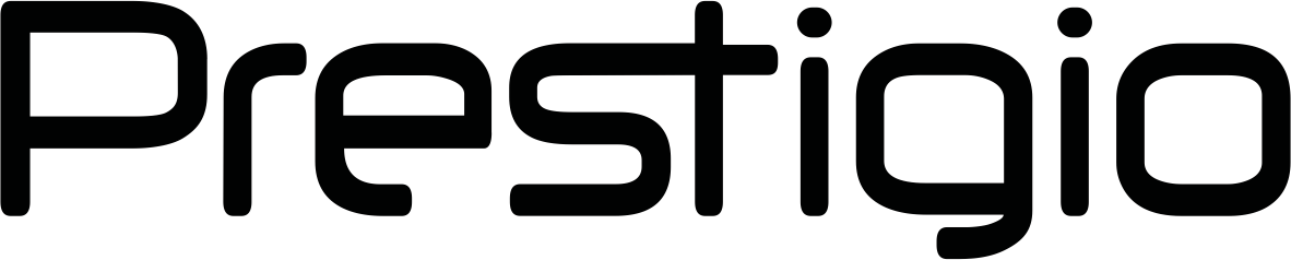 Prestigio