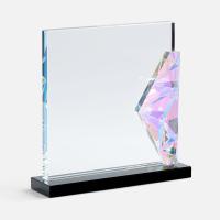 Стела Evergleam