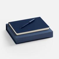 Набор Flex Shall Simple