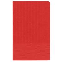 Ежедневник Knit, недатированный