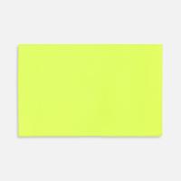 Лейбл тканевый Epsilon, XL