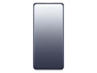 Внешний аккумулятор Xiaomi Ultra Slim Power Bank 5000mAh GL