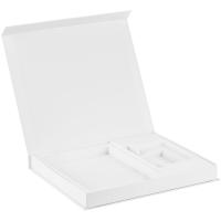 Коробка Daily Touch под ежедневник, аккумулятор и ручку, ver. 2