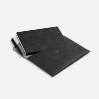 Набор Urban Folder