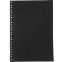 Блокнот Salvador в клетку