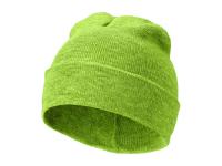 Шапка Irwin, зеленое яблоко , размер 58