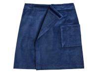 Килт Valerie Concept BSV (m) Blue