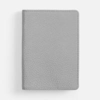 Обложка для паспорта Unison