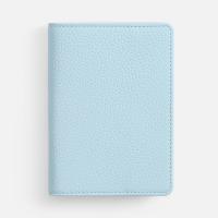 Обложка для паспорта Unison