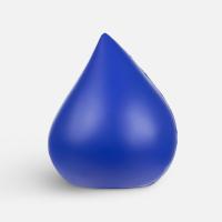 Антистресс «Капля»