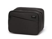 Несессер Premium+, черный