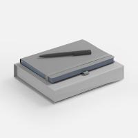 Набор Peel Flex