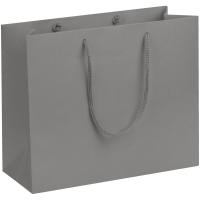 Пакет бумажный Porta S, горизонтальный