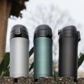 Термопосуда и бутылки для воды Термопосуда и бутылки для воды