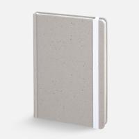 Блокнот Lactonica