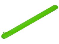 Флешка в виде браслета, 8 Гб, зеленый , размер 8Gb