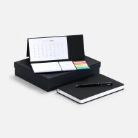 Набор High Grade