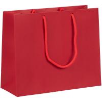 Пакет бумажный Ample Plus S