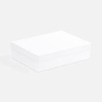 Коробка Drop Top