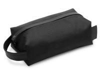 Несессер Спей, черный (без лого Long River) , размер Без лого