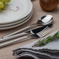 Наборы столовых приборов