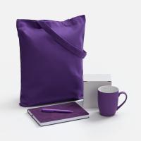 Набор Urban Office