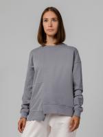 Свитшот Neofit