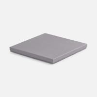 Коробка Personnel