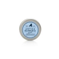 Воск для усов и бороды Antica Barberia Mondial "ORIGINAL TALC", фужерно-амбровый аромат, 30 мл