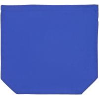 Основа для шопера B5