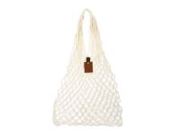 Авоська Dream XL наплечная 35 литров, натуральный (19) , размер 35л