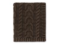 Плед VLR CONCEPT HYGGE 1000