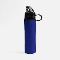 Складная бутылка для воды Langfossen