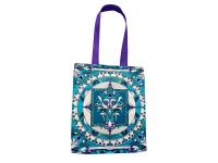 Шоппер Каменный цветок