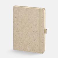 Блокнот Cork County