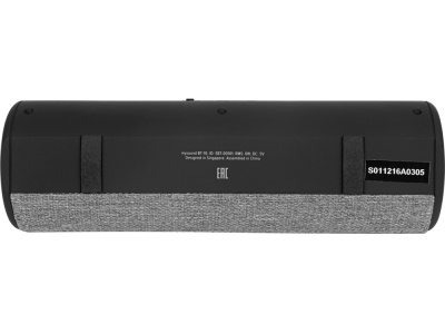 Портативная акустика Rombica mysound BT-10 (Р)