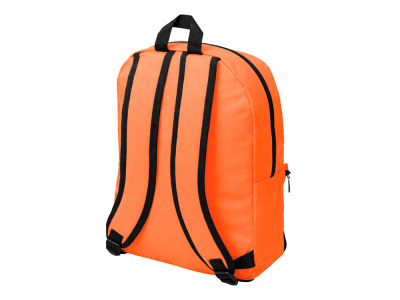 Рюкзак Спектр 2, оранжевый